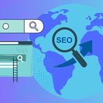 International SEO Agency