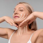 Neck Lift in Dubai