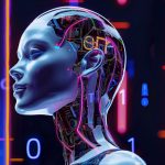 AI Music and Video Generation