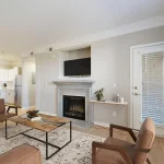 Aurora Apartments Near the Community College of Aurora