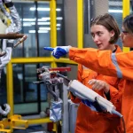 Engineering Internship