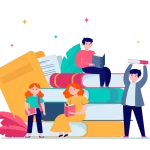 BCom College Shaping