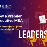 Executive MBA Programs in Mumbai