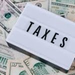 IRS to Distribute $3000 Tax Refunds in June 2025