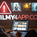 Filmy4app.com