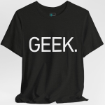 Handpicked by Geeksoutfit