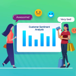 Customer Sentiment Analysis