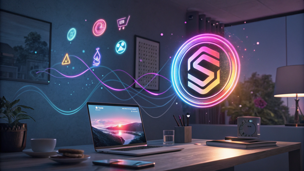 David Borhaz: The Visionary Artist Redefining Contemporary Art and Culture