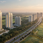 Gurgaon