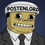 Pootenlord