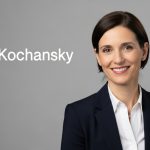 Louisa Kochansky