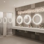 Sqrwomensrestroom