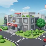 RobloxFTW.com