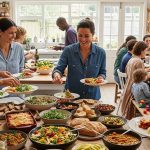 www that-bites .org foodies