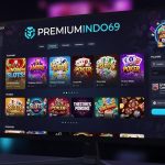 Premiumindo69
