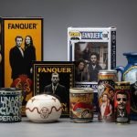 Fanquer