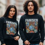 Fanisco