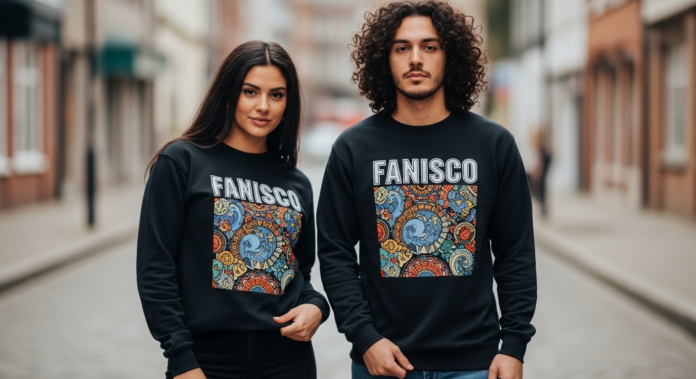 Fanisco