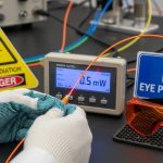 Automatic Power Reduction (APR)