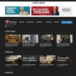 Conservative News Kadaza