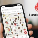 Lustmap24
