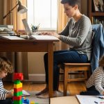 Thinking about going back to school