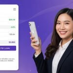 QLCredit