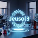 Jeusol3