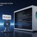 NovaPG