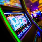 Slot Games