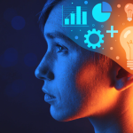 Critical thinking exercises