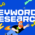 Using Ahrefs for Keyword Research