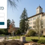 Amulwd Com Login Complete Guide to Access the Amul WD Portal in 2026