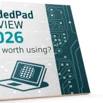 Codedpad