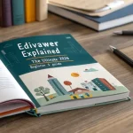 Edivawer Explained The Ultimate 2026 Beginner’s Guide