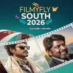 Filmyfly South
