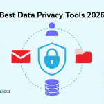 Best File Privacy Tools of 2026