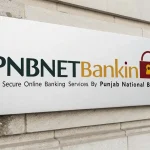 PNBNetbanling – Secure Online Banking Services by Punjab National Bank