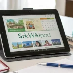 Srkwikipad Complete Guide to Features, Content & Latest Updates