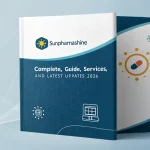 Sunpharmashine Complete Guide, Services, and Latest Updates 2026