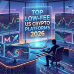 Crypto Platforms