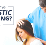 Holistic Nursing