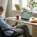 Wellhealthorganic.com Health Hazards of Prolonged Sitting