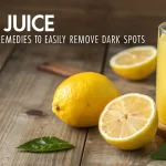Wellhealthorganic.com Lemon Juice Know Home Remedies Easily Remove Dark Spots