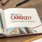 What Is Candizi? Complete Guide for Beginners (2026 Edition)