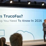 What Is Trucofax? Everything You Need to Know in 2026
