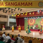 What is Nishidha Sangamam? Complete Guide with Traditions and Importance