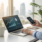 fintechzoom.com lifestyle