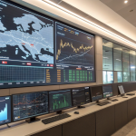 fintechzoom.com stoxx 600