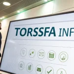torssfa info